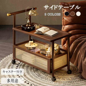 TChe[u iCge[u | LX^[t g[e[u k [ e[u 3F fBXvC g[ pr TChbN R[q[e[u eʎ[ rO \t@TCh 