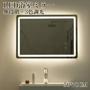 y[zy365ԕiۏ؁zLED~[ p^ 50*70CM |c|\ EH[~[ ʃ~[ ϋ Ǌ| Ɩt hbT[ ʏ ʑ ȃGl 邳 ܂h~@\ 