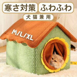 ybg nEX ybgnEX L  ~p h ۉ h[^  ӂӂ hbOnEX ^ ^ ybgxbh Lxbh hbOxbh ܂肽 [֗ ȒP 􂦂 g