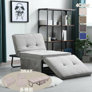 yꕔ[zy365ԕiۏ؁z\t@xbh \t@[ NCjO\t@ NCjO  Ibg} 1l| \t@ ܂肽݃\t@ NCjO\t@ 3WAY RpNg