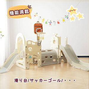 y[zy365ԕiۏ؁z ׂ V WOW oXPbgS[ TbJ[S[ ֓ e[u ܂肽݉\ [Xy[Xt Xebvt gȒP V 