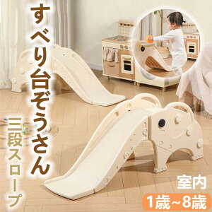 y[zy365ԕiۏ؁zׂ   RpNgV  킢  V ^V [Xy[X j̎q ̎q ƒp 1~8  LbY q qp a v[