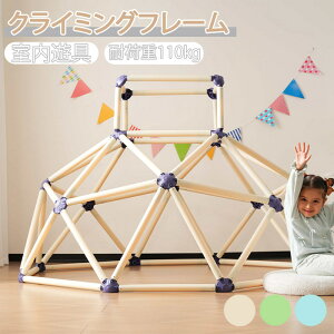 yꕔ[zy365ԕiۏ؁zvX`bNWOW ^ g[jO  O V gݗĊȒP LbY q av[g  v[g Mtg OFI 