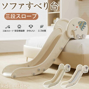 yVizy[zy365ԕiۏ؁z\t@ׂ    RpNg WOW V  LbY LbYp[N q qp a gȒP [ȒP  