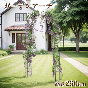 y[zy365ԕiۏ؁zK[fA[` [YA[` | K[fjOpi K[f t@j`[ X`[ S KNA[` O |pi A[` K[fjO ԗ 뉀 _ V