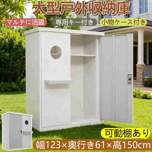 yVizy[zy365ԕiۏ؁zˊO[ q X`[ ^u O  h hJ ό [ ֗ K[f ]|h~ ϋv  c _   x ^ ^ e