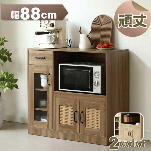 yVizy[zy365ԕiۏ؁zLb`JE^[ HI Lb`Lrlbg W Lb`[ 88cm ^ Lrlbg ot  t ω׏d l
