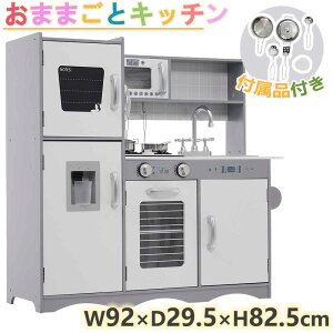 yVizy[zy365ԕiۏ؁z܂܂ q  LbY xr[ Lb` [ ①  䏊 EH[^[T[o[ db H@ t mߋ R dq