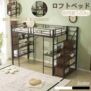 y[zy365ԕiۏ؁ztgxbh pCvxbh nC^Cv VO fXNt [I Kit Eւ\ tg xbh VFtt ؖڒ [ l l炵 k