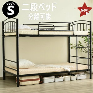 y[zy1Nۏؕtzixbh 2ixbh `[ Vi q lp xbh pCvxbh ϐk xbh VO \ pCvxbh pCv   ͂ Ɩpixb