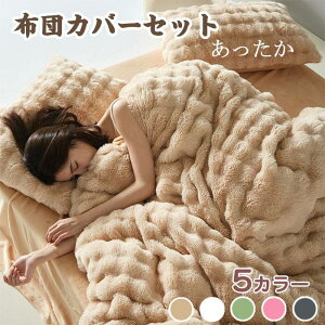 |zcJo[ ~ zcJo[Zbg  rbgt@[ VO Z~_u _u zcJo[ g  |zcJo[ |ӂƂJo[ |Jo[ Jo[ ~p ѕz ~M