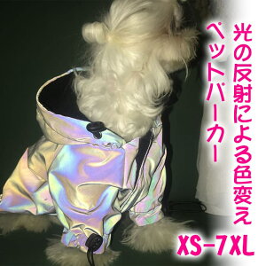 ybg ybgp[J[ H ~ ybg ybgEFA ybgObY hbOEFA ^ ^ ^  lR L t[ht ̔˂ɂFς  ۉ h h g p[J