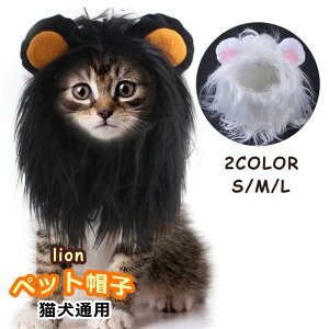 ybg Xq CI ybg  Jc L  킢 RX`[ RXv p[eB[ nEFC o ʐ^LO ^ EȒP IV  L ybgEGA ϑ 