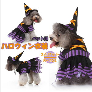 ybg nEB RXv RX`[ @t g  ybg   L p[eB[ 傫TCY 킢 L  Xq ybgEGA ϑObY ^ nECߑ p[