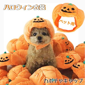 nEB RXv RX`[ J{` Lbv ybg   L p[eB[ nbg 킢 L  Xq ybgEGA ϑObY ^ nECߑ p[eB[Obc p