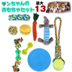   Zbg [v S ނ pi ybgpi ` p [vZbg Zbg  ߋ ^ ^ ^   V ރ[v X