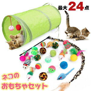 L Zbg gl ނƂ L炵 ||t Lbggl Lp ܂肽   LV XgXU ybg Lbgߋ Lpi qL 