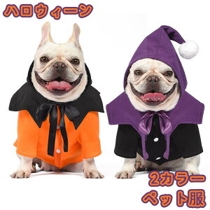 ybg nEB[ RXv nEB  ^ hbO  L ybgp p[J[ t[ht  EȒP  ϑ ߑ U o ʐ^ Be RX`[ n