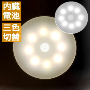 y[ztbgCg 铔 ^ iCgCg LED ZT[Cg USB[d tbgCg 邳 }Olbg  L  ʏ gC Kip ԐڏƖ zsv ^ Ɩ 