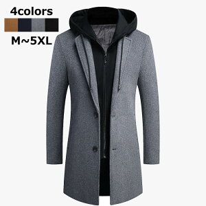 `FX^[R[g Y ~ R[g H  t[ht d˒ C[h O\ 傫TCY rWlX OR[g e[[hWPbg AE^[ KER[g O