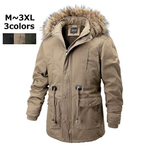 ȃWPbg Y ȃR[g ~ 傫TCY t@[t o t[ht ~h  R[g WPbg EGXg}[N  AE^[ u]  OJ ȃ_E