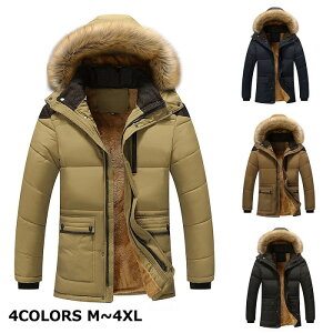 ȃWPbg Y ȃR[g 傫TCY ~ AEghA N {A t@[t t[ht o H h h |bPgt ~h  R[g WPbg u]