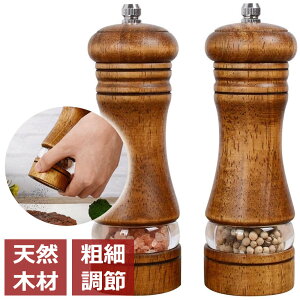 ybp[~ \g~ 2 VRI[N C Z~bN RA RVE OC_[ 蓮 XpCX ҂ ≖ ubNyp[ Ӟ e   e \g Lv h