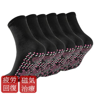 CÔM\bNXAȉM\bNXAg}CȔM\bNXCÖ@ }bT[WKȓ~̃zbg\bNX h΍ ۉ M g 􂢉 M C  ~p 