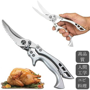 Lb`oT~ XeX| KтȂ Lb`͂ @\ ȗ ͂Ȍ{̍͂ s  􂦂 {  Jj Gr ؎ ؂ {̍؂ pnT~ Lb`oT~ 