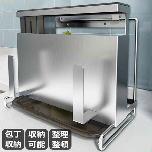 X^h XeX ܂ȔX^h  āE󂯃gCt ؂胉bN @\[bN hK Lb`c[X^h  ȃXy[X@\ Lb`c[