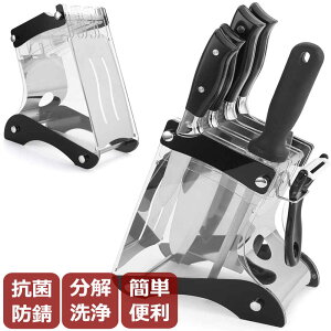 X^h P[X  [ lC ANP[X Lb`p[ qI _  P[X  [ _ X^CbV  䏊pi Lb`