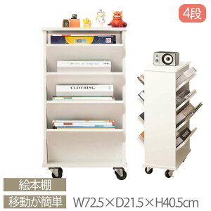yVizy[zy365ԕiۏ؁z{I 4i X G{I e fXN[ ؐ ] G{bN [bN ]bN R~bNbN [ G ȏ fBXvCI CD