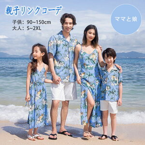 yVozeq eqyA yAbN eqR[f  }LV fB[X s[X }}Ɩ `[ JWA 킢 Ƒ o vw }} oq  LbY q C r[` 