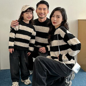 eqyA Z[^[ j̎q ̎q eqyAbN eq yAbN eqR[f jbgZ[^[ Z o ؍ pp }}  eq NR[f {[_[ NX}X a