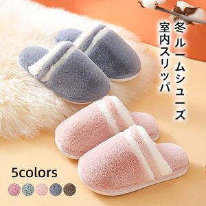 eq [V[Y   Xbp eqR[f eq Ƒ  fB[X q Y eq 킢 k ~ Y ~Xbp ~pXbp ӂӂ 