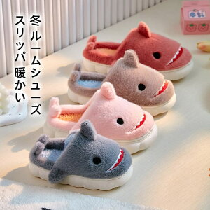 eqR[f eq T Xbp g ~ [V[Y Ƒ eq    T fB[X Y ̎q j̎q q LbY  ӂӂ X