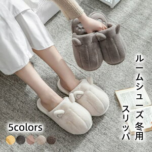 eq Xbp [V[Y eqR[f Jbv Ƒ  ~p  t@[ g  t ۉ ₦΍ ~   eq fB[X h  