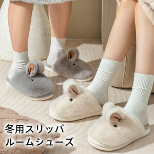 eq [V[Y Xbp eqR[f eqyA g ~pXbp eq yAbN 킢 ETM Jbv Ƒ  eqyAbN Xbp  g 