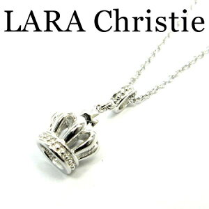 LARA Christie NXeB[ }CN~jV[Y RilbNX zCg fB[X lbNX Vo[925 P5721-W