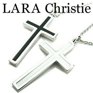 LARA Christie NXeB[ [NXlbNX yA lbNX Vo[925 Gi P3190