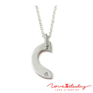 LOVE of DESTINY Y lbNX _Ch0.01ct Vo[950 SV950 LODN-014M