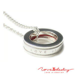 LOVE of DESTINY fB[X lbNX Vo[950 SV950 LODN-008L