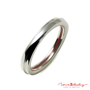 LOVE of DESTINY Ԃ fB[X O Vo[950 SV950 LODR-025