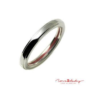 LOVE of DESTINY Ԃ fB[X O Vo[950 SV950 LODR-026