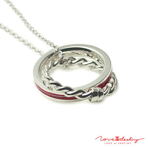 LOVE of DESTINY Y lbNX Vo[950 SV950 LODN-029M