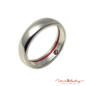 ꖳ LOVE of DESTINY fB[X O Vo[950 SV950 LODR-032ES