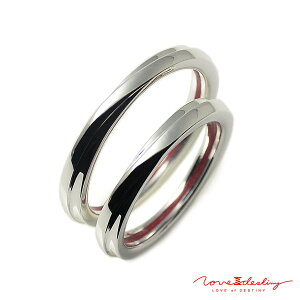 LOVE of DESTINY yA O Vo[950 SV950 LODR-025PAIR