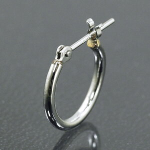 Vvt[vsAX Y sAX v`i900 Pt900 Ў NbVO^Cv 1.5/13