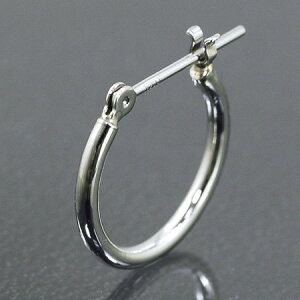 Vvt[vsAX Y sAX v`i900 Pt900 Ў NbVO^Cv 1.5/15