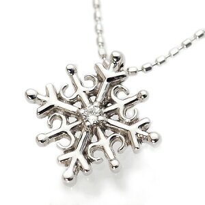 �~�̐l�C���`�[�t ��̌��� �l�b�N���X �_�C�������h 10���z���C�g�S�[���h K10WG